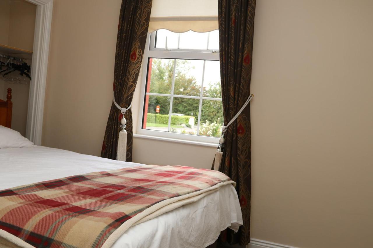 Clonard Farm B&B Exterior foto